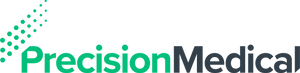 Precision Medical